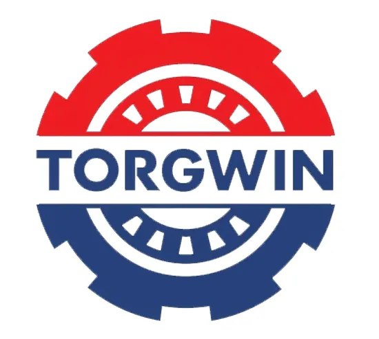  Torgwin Diamond Saw Blade 125*8*0.8/1.1*22.23 with Flange for Cutting Ceramic